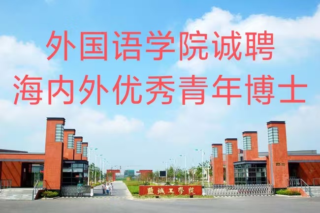 PG电子娱乐城官网