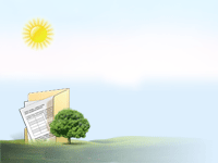 PG电子娱乐城官网