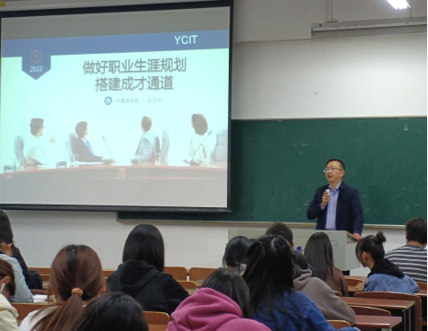 PG电子娱乐城官网