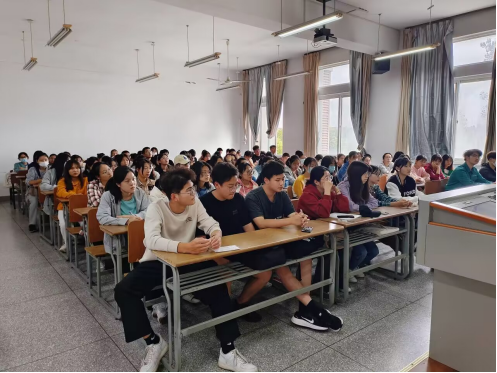 PG电子娱乐城官网