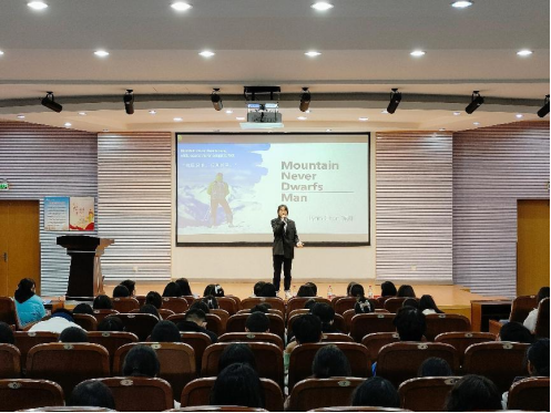 PG电子娱乐城官网