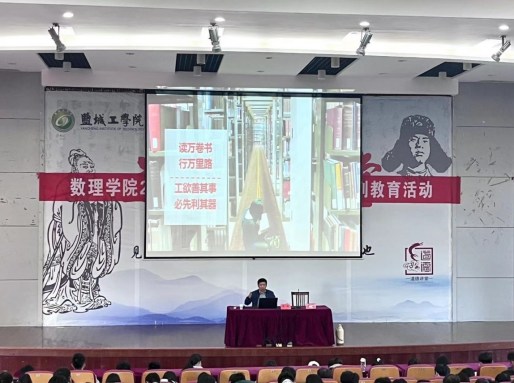 PG电子娱乐城官网