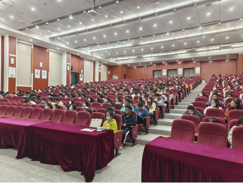 PG电子娱乐城官网