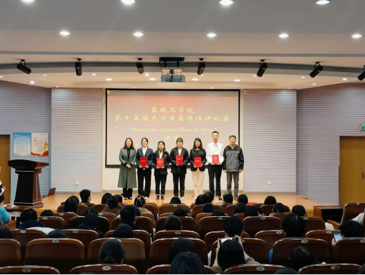 PG电子娱乐城官网