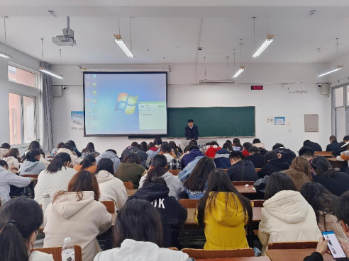 PG电子娱乐城官网