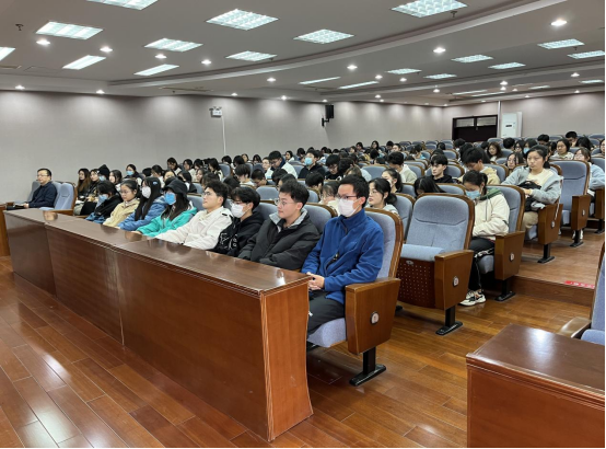 PG电子娱乐城官网