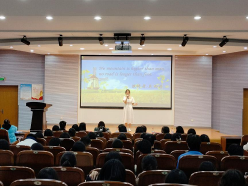 PG电子娱乐城官网