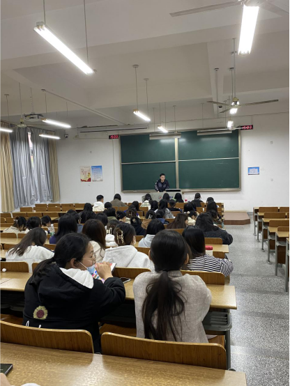 PG电子娱乐城官网