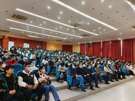 PG电子娱乐城官网