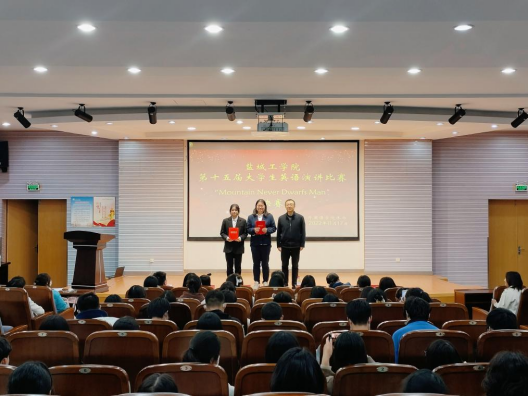 PG电子娱乐城官网