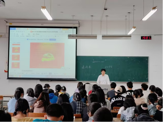 PG电子娱乐城官网