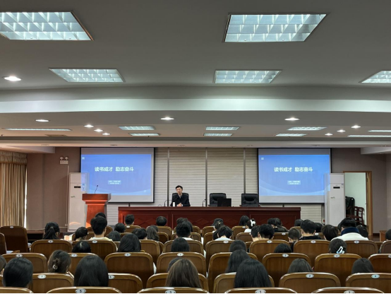 PG电子娱乐城官网