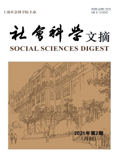 PG电子娱乐城官网