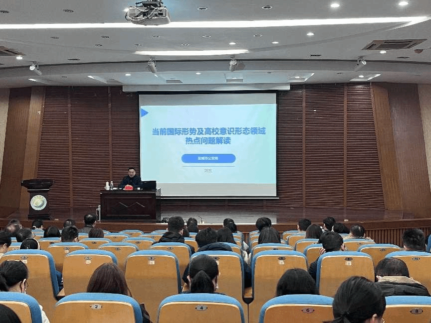 PG电子娱乐城官网