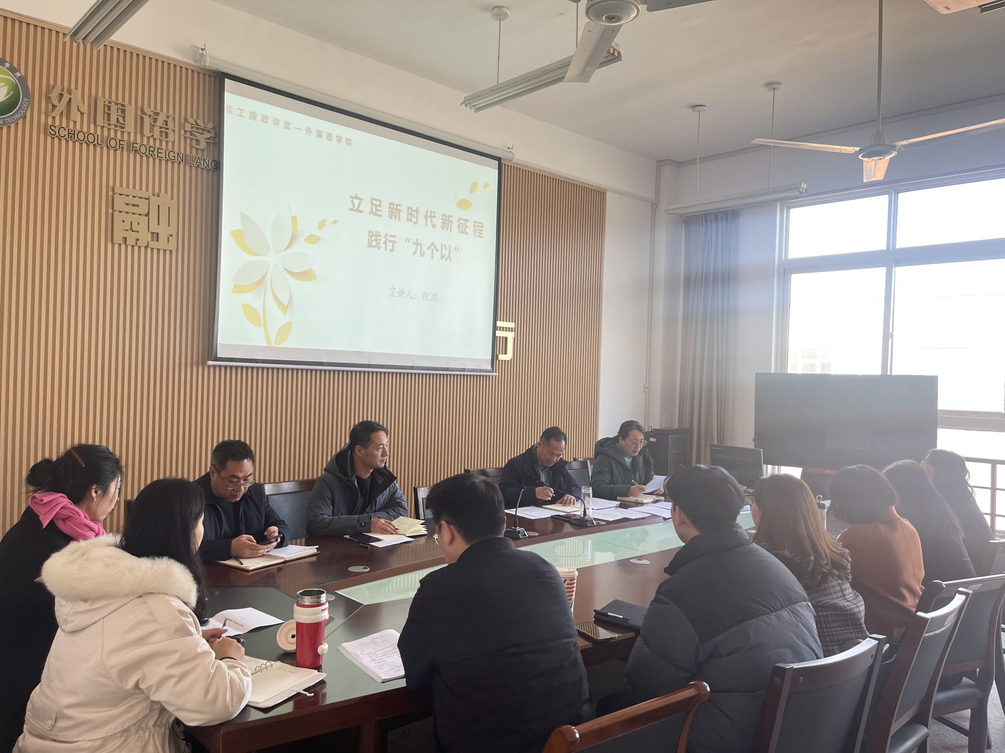 PG电子娱乐城官网