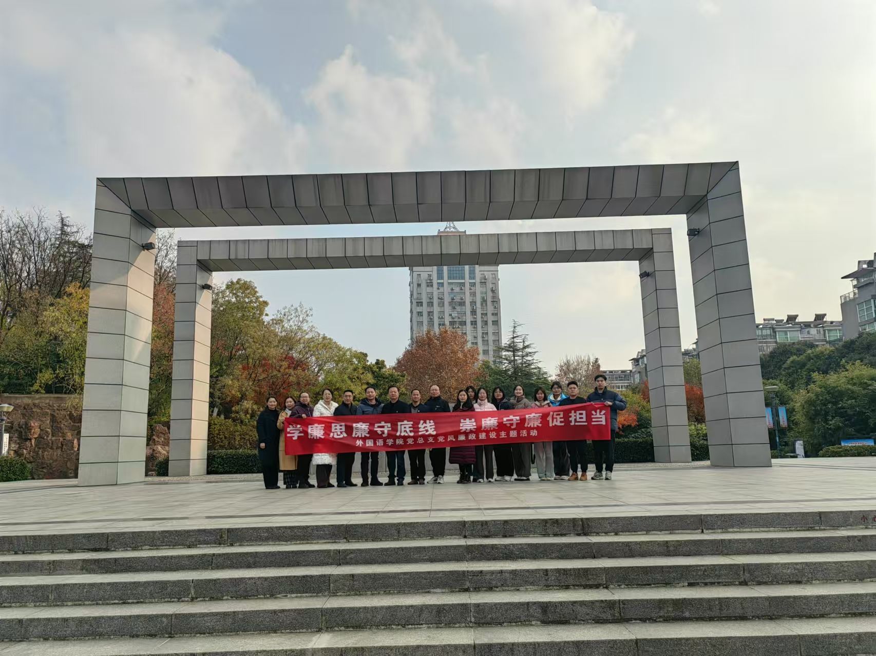 PG电子娱乐城官网