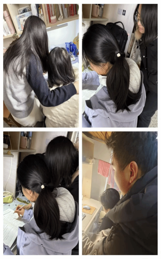 PG电子娱乐城官网