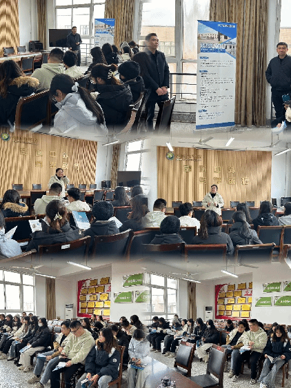 PG电子娱乐城官网