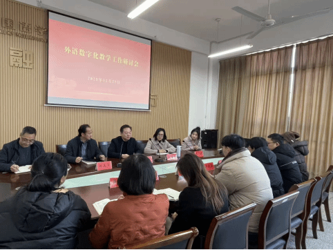 PG电子娱乐城官网