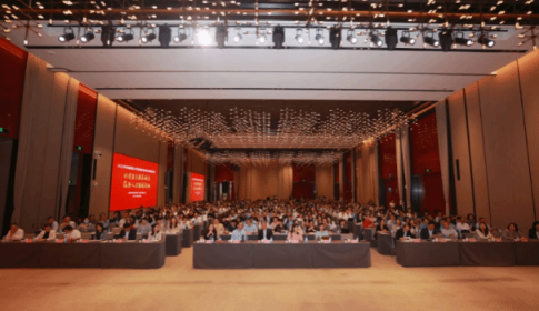 PG电子娱乐城官网