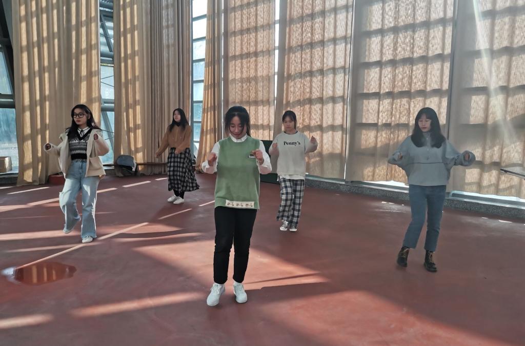 PG电子娱乐城官网