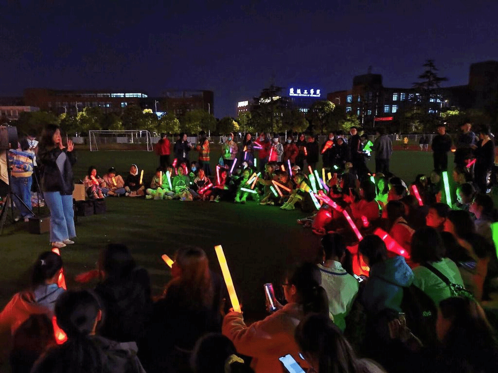 PG电子娱乐城官网