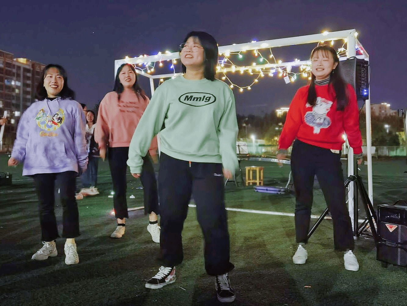 PG电子娱乐城官网