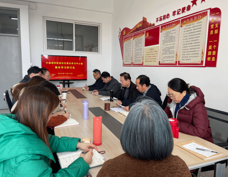 PG电子娱乐城官网