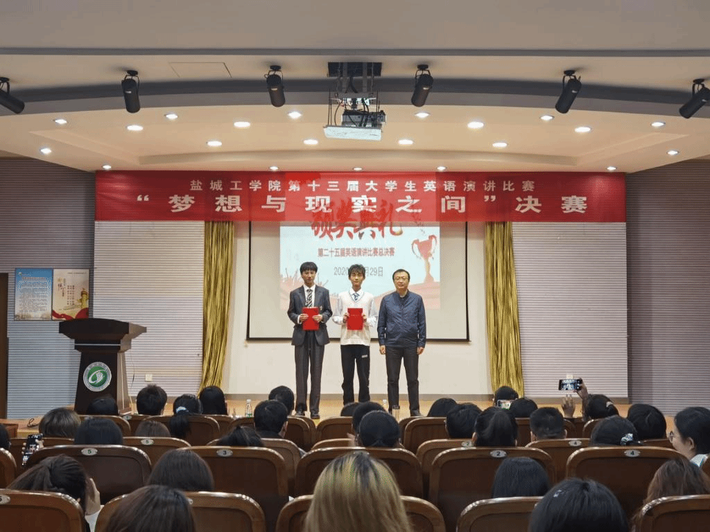 PG电子娱乐城官网