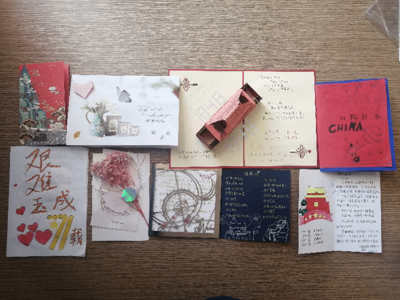 PG电子娱乐城官网