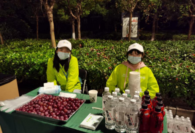 PG电子娱乐城官网