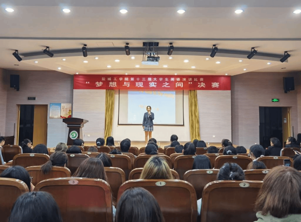 PG电子娱乐城官网