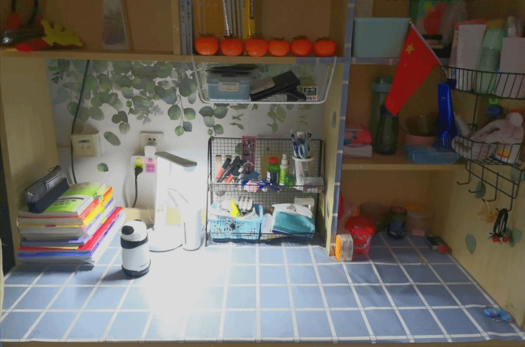 PG电子娱乐城官网