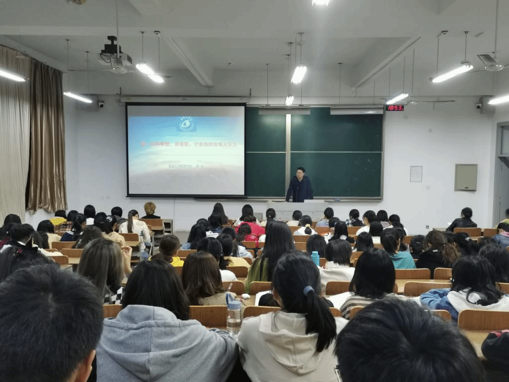 PG电子娱乐城官网