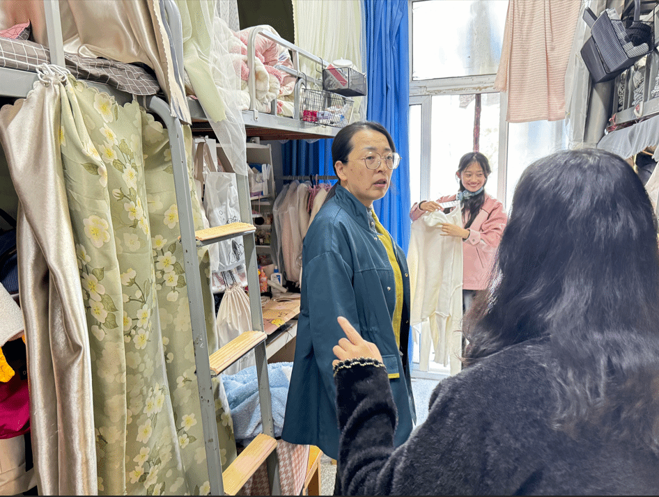 PG电子娱乐城官网