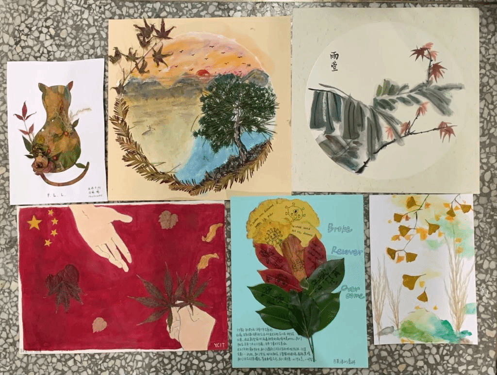 PG电子娱乐城官网