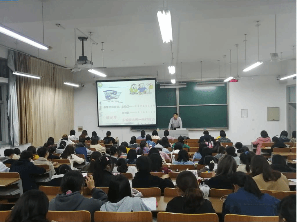 PG电子娱乐城官网