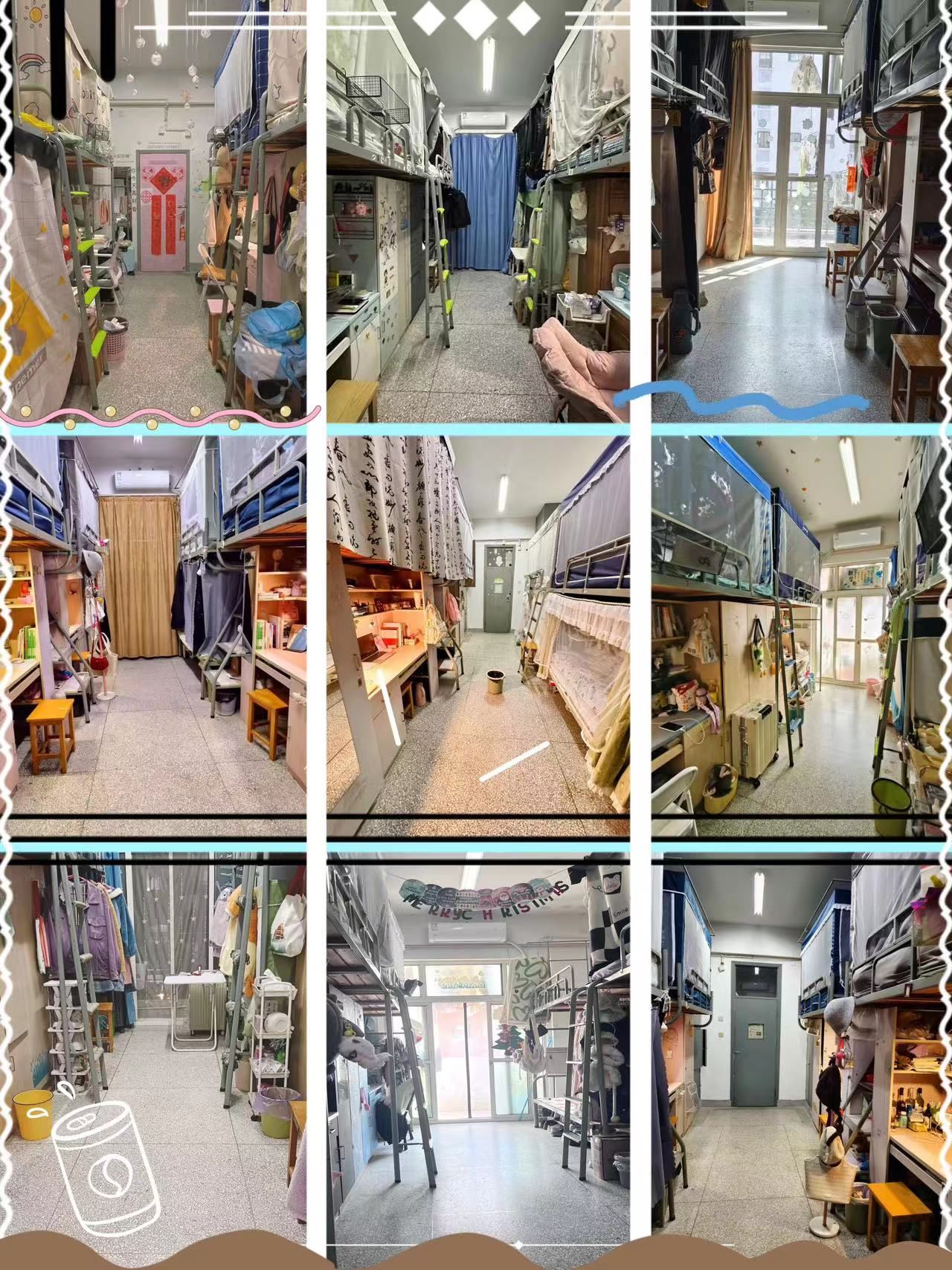 PG电子娱乐城官网