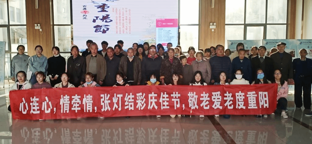 PG电子娱乐城官网