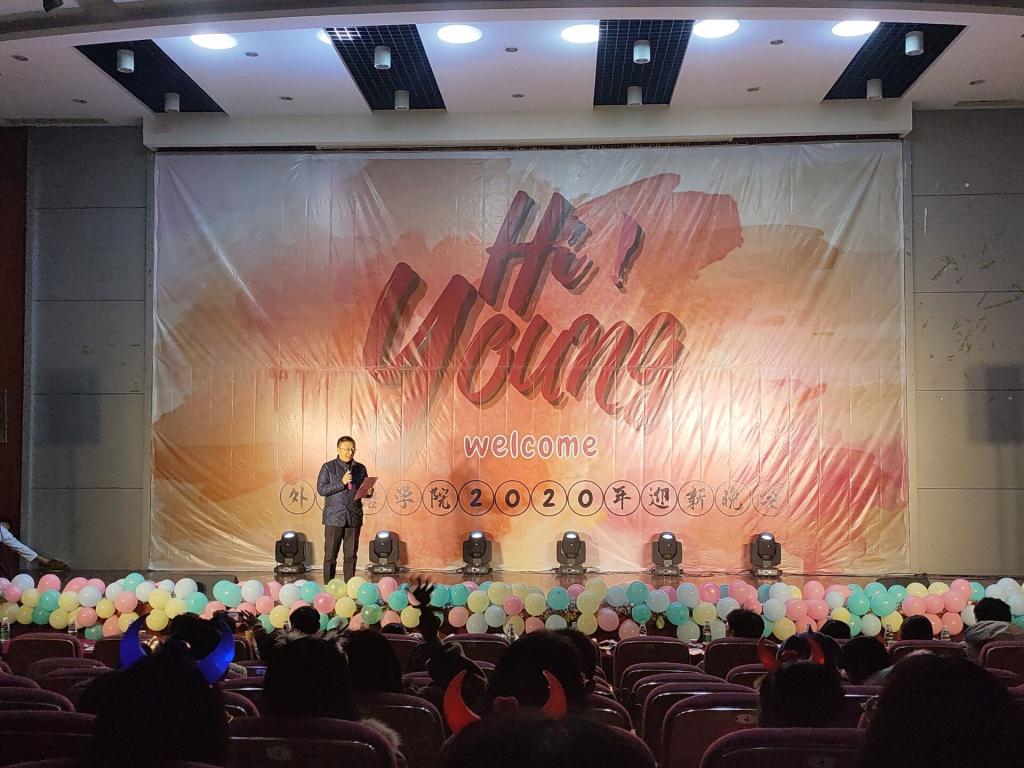 PG电子娱乐城官网