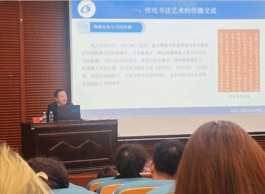 PG电子娱乐城官网