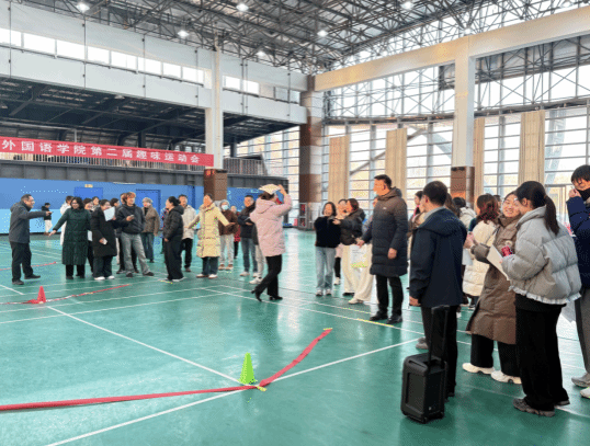 PG电子娱乐城官网