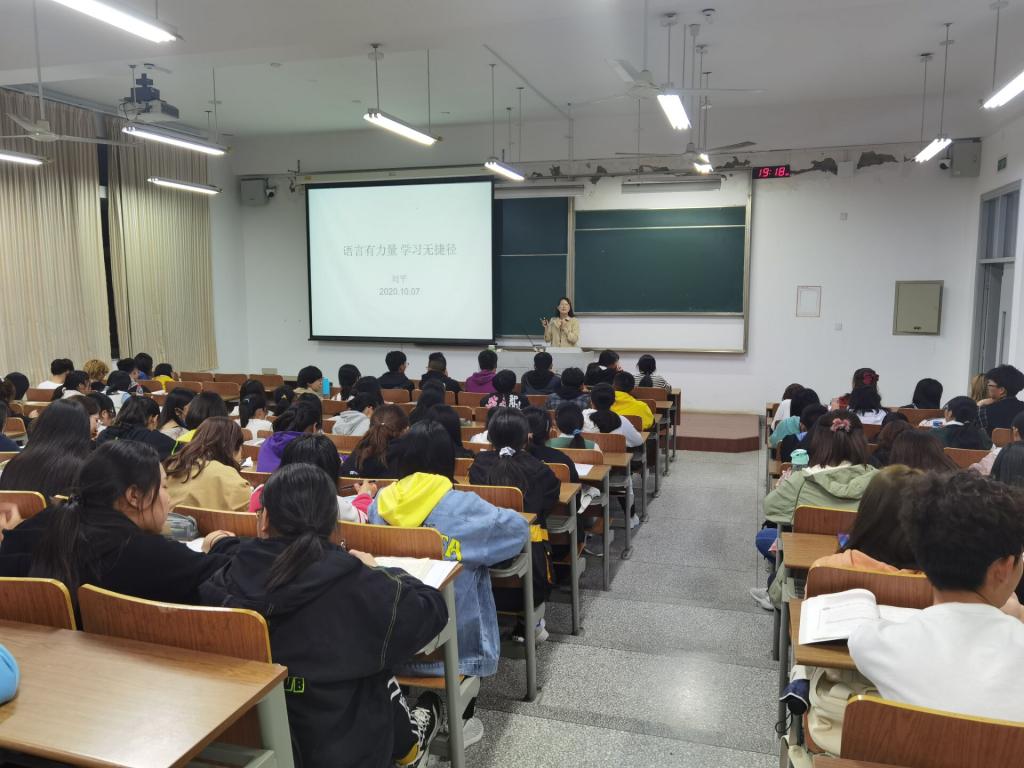 PG电子娱乐城官网