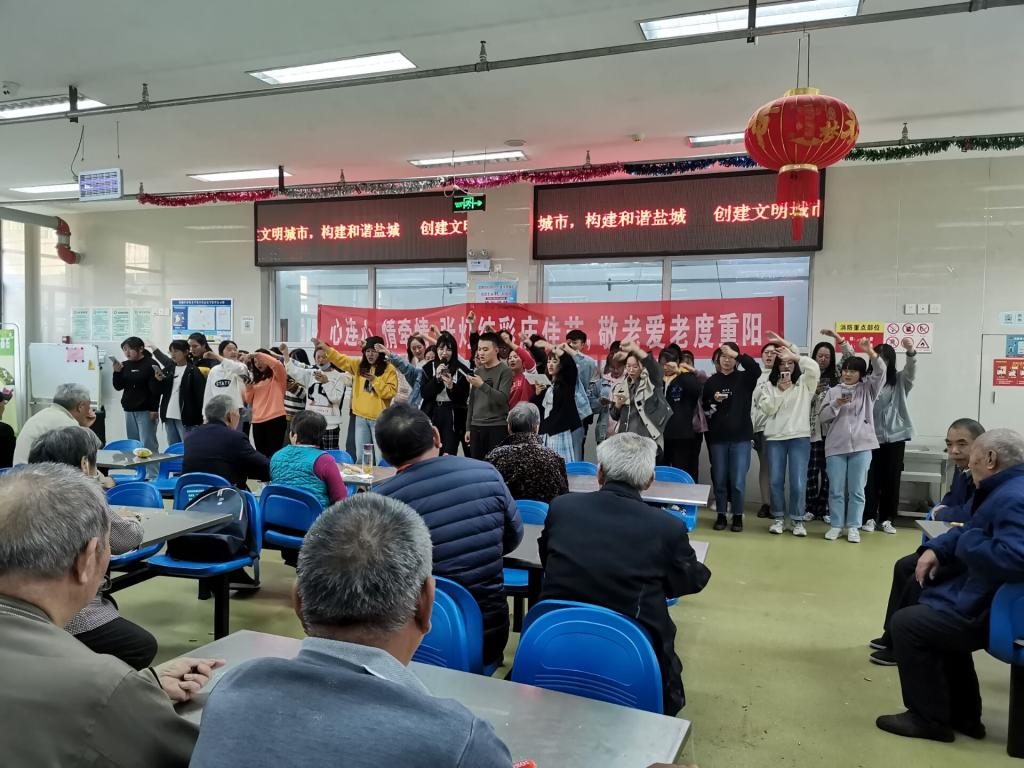 PG电子娱乐城官网