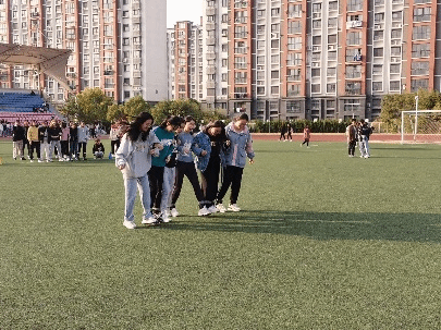 PG电子娱乐城官网