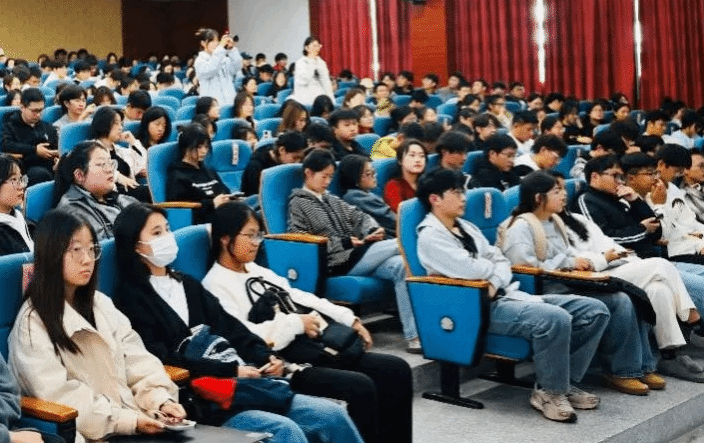 PG电子娱乐城官网