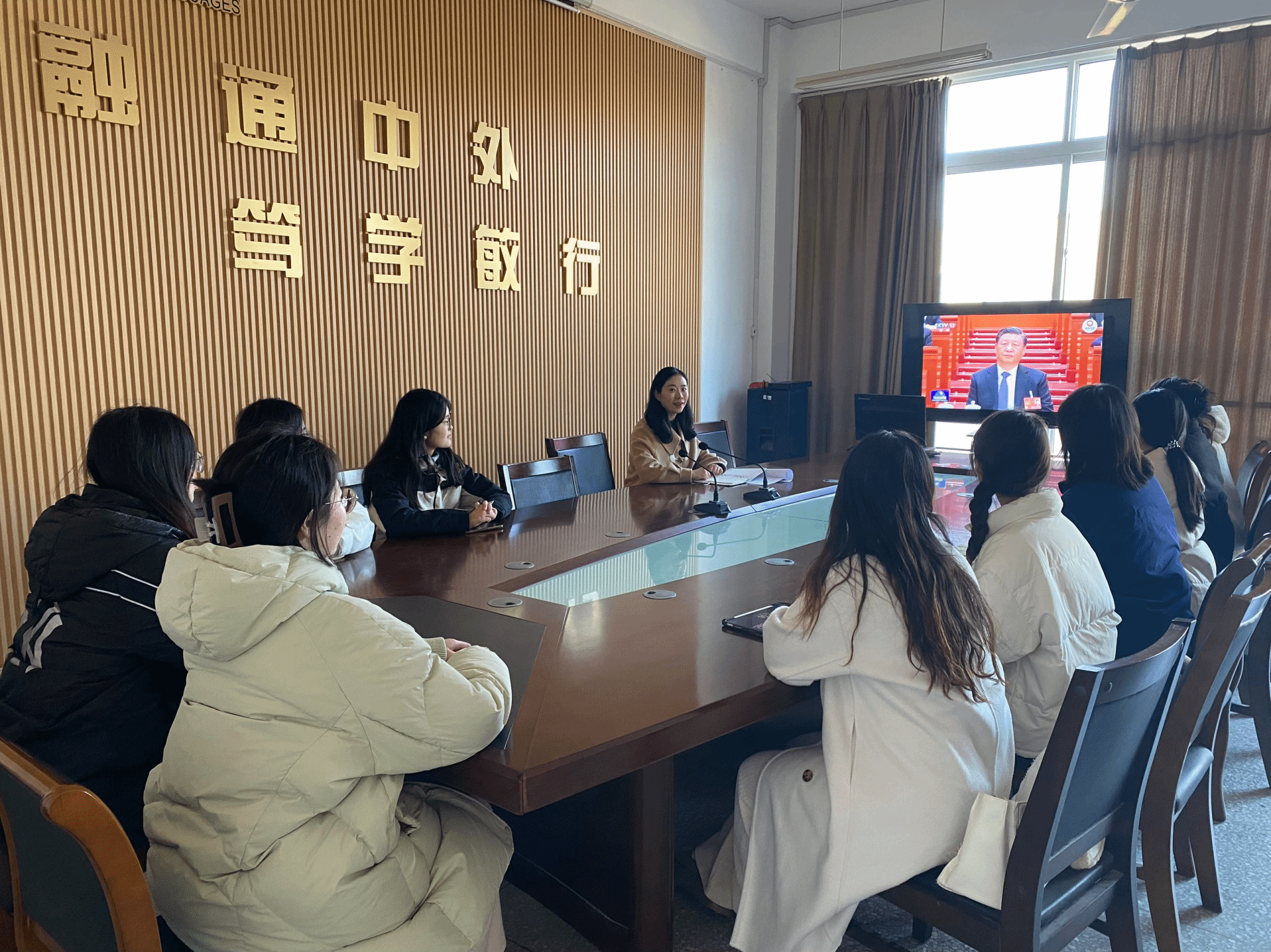 PG电子娱乐城官网