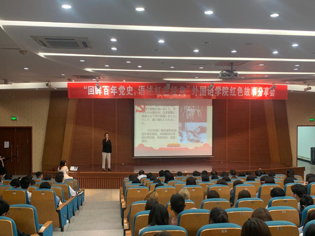 PG电子娱乐城官网