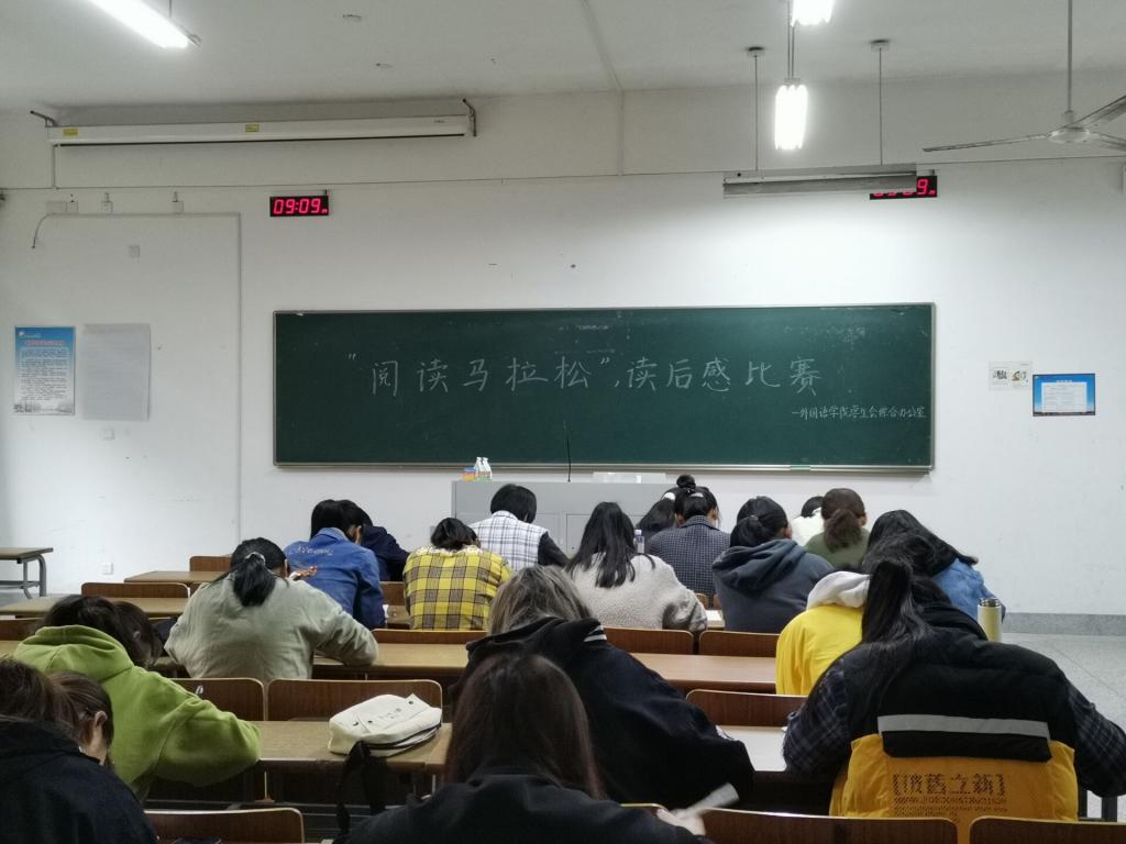 PG电子娱乐城官网