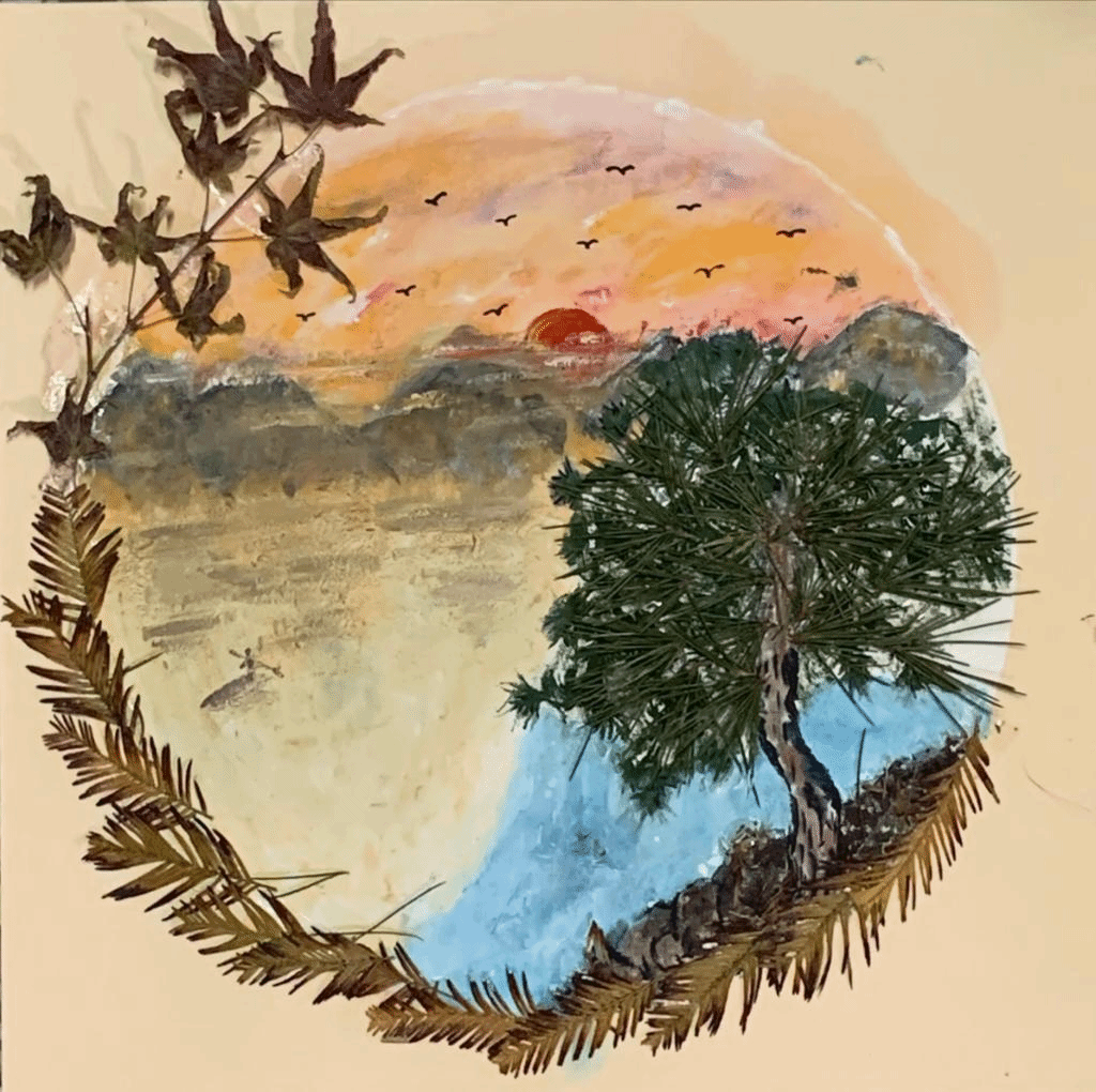 PG电子娱乐城官网